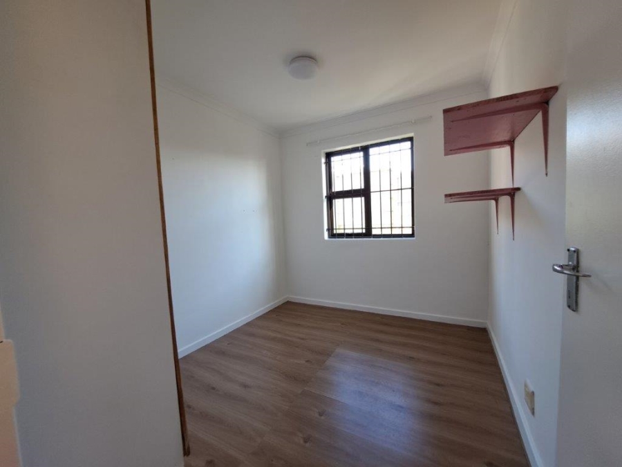 3 Bedroom Property for Sale in Mansfield Western Cape